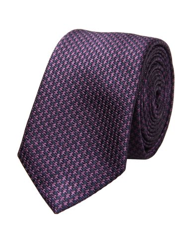 ZOOM DOLCE & GABBANA - Tie