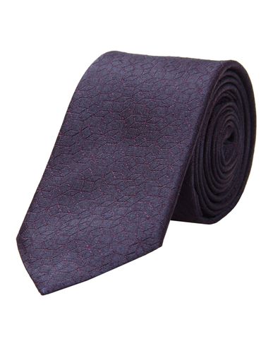 ZOOM DOLCE & GABBANA - Tie