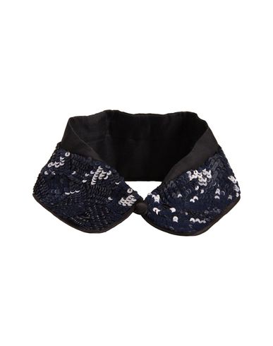 ZOOM AQUILANO-RIMONDI - Collar
