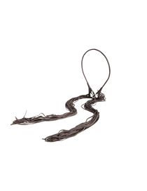 NATALIA BRILLI - Hair accessory