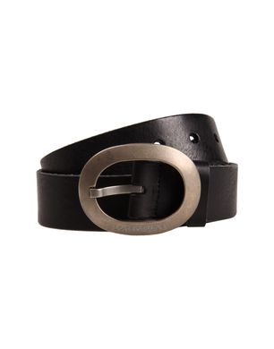 DOLCE & GABBANA - Belt