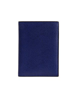 VALEXTRA - Document holder