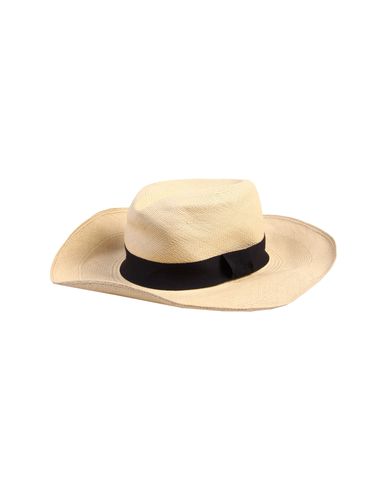 ZOOM SENSI STUDIO - Hat