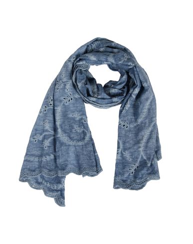 ZOOM FALIERO SARTI - Stole