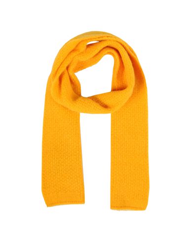 ZOOM KANGRA CASHMERE - Oblong scarf