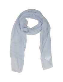 JIL SANDER - Stole