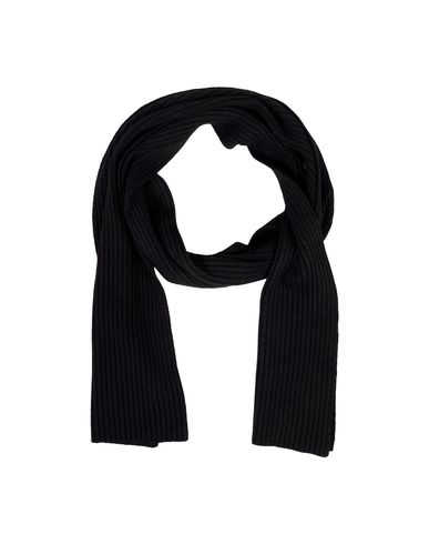 ZOOM PRADA SPORT - Oblong scarf