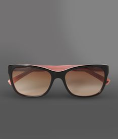 EMPORIO ARMANI - Occhiali da sole