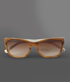 EMPORIO ARMANI - Occhiali da sole