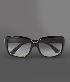 EMPORIO ARMANI - Occhiali da sole