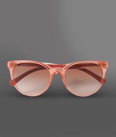 EMPORIO ARMANI - Occhiali da sole