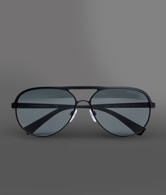 EMPORIO ARMANI - Occhiali da sole