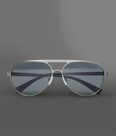 EMPORIO ARMANI - Occhiali da sole