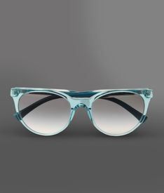 EMPORIO ARMANI - Occhiali da sole