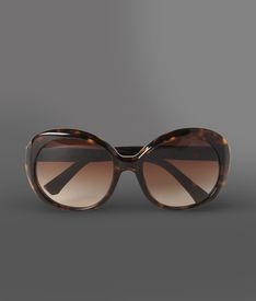 EMPORIO ARMANI - Occhiali da sole