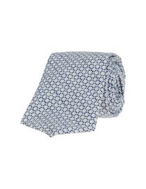 PRADA - Tie