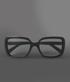 EMPORIO ARMANI - Occhiali da sole