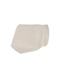 DOLCE & GABBANA - Tie