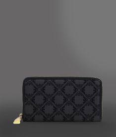 EMPORIO ARMANI - Wallet