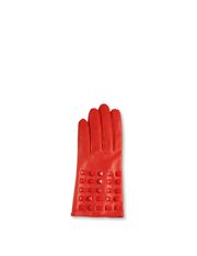 VALENTINO GARAVANI - Gloves
