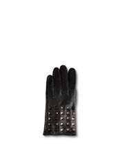 VALENTINO GARAVANI - Gloves