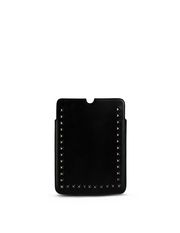 VALENTINO GARAVANI - iPad case