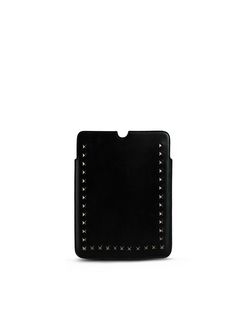 VALENTINO GARAVANI - iPad case