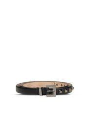 VALENTINO GARAVANI - Belt