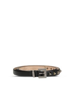 VALENTINO GARAVANI - Belt