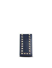 VALENTINO GARAVANI - Smart phone case