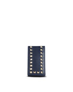 VALENTINO GARAVANI - Smart phone case