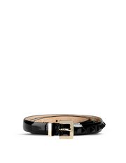 VALENTINO GARAVANI - Belt