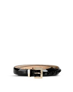VALENTINO GARAVANI - Belt