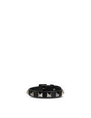 VALENTINO GARAVANI - Bracelet