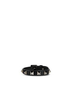 VALENTINO GARAVANI - Bracelet