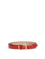 VALENTINO GARAVANI - Belt