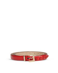 VALENTINO GARAVANI - Belt