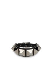 VALENTINO GARAVANI - Bracelet