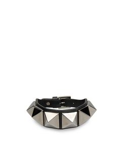 VALENTINO GARAVANI - Bracelet