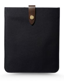 Porte-iPad - MISMO