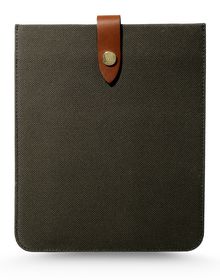 Porte-iPad - MISMO