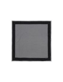 GUCCI - Square scarf