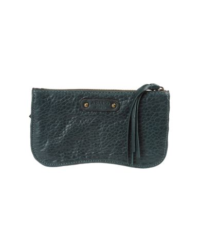 ZOOM ABACO - Wallet