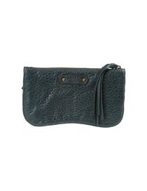 ABACO - Wallet