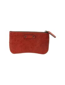 ABACO - Wallet