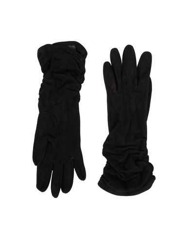 ZOOM ANNIE P. - Gloves