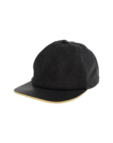 ZOOM MARC JACOBS - Hat