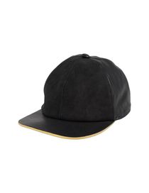 MARC JACOBS Hat
