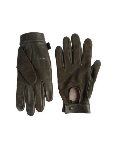 ZOOM MARC JACOBS - Gloves
