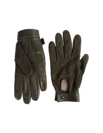 MARC JACOBS - Gloves